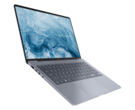 ASUS Zenbook 14 Snapdragon X X1-26-100/16GB/512/Win11 OLED - 1589817 - zdjęcie 3